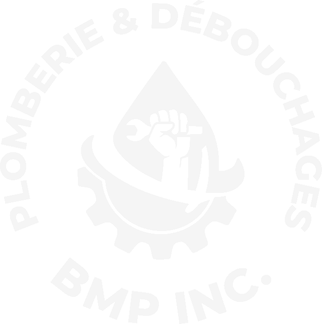 logo-pdbmp-white
